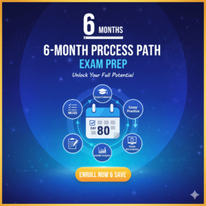Elite Plan - 6 Months