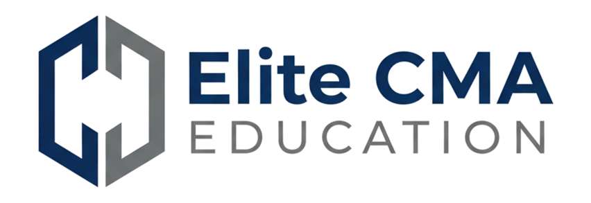 Elite CMA Education | CMA USA Prep